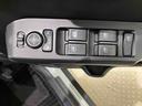 ４ＷＤ　アルミホイール　シートヒーター　アイドリングストップ　オートマチックハイビーム　衝突防止システム　ＬＥＤヘッドランプ　レーンアシスト　スマートキー　記録簿　ワンオーナー　エアバッグ　エアコン（北海道）の中古車