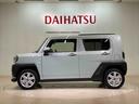 ４ＷＤ　アルミホイール　シートヒーター　アイドリングストップ　オートマチックハイビーム　衝突防止システム　ＬＥＤヘッドランプ　レーンアシスト　スマートキー　記録簿　ワンオーナー　エアバッグ　エアコン（北海道）の中古車