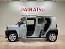 ４ＷＤ　アルミホイール　シートヒーター　アイドリングストップ　オートマチックハイビーム　衝突防止システム　ＬＥＤヘッドランプ　レーンアシスト　スマートキー　記録簿　ワンオーナー　エアバッグ　エアコン（北海道）の中古車