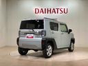 ４ＷＤ　アルミホイール　シートヒーター　アイドリングストップ　オートマチックハイビーム　衝突防止システム　ＬＥＤヘッドランプ　レーンアシスト　スマートキー　記録簿　ワンオーナー　エアバッグ　エアコン（北海道）の中古車