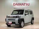 ４ＷＤ　アルミホイール　シートヒーター　アイドリングストップ　オートマチックハイビーム　衝突防止システム　ＬＥＤヘッドランプ　レーンアシスト　スマートキー　記録簿　ワンオーナー　エアバッグ　エアコン（北海道）の中古車