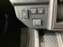 ４ＷＤ　アルミホイール　シートヒーター　アイドリングストップ　オートマチックハイビーム　衝突防止システム　ＬＥＤヘッドランプ　レーンアシスト　スマートキー　記録簿　ワンオーナー　エアバッグ　エアコン（北海道）の中古車