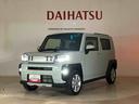 ４ＷＤ　アルミホイール　シートヒーター　アイドリングストップ　オートマチックハイビーム　衝突防止システム　ＬＥＤヘッドランプ　レーンアシスト　スマートキー　記録簿　ワンオーナー　エアバッグ　エアコン（北海道）の中古車
