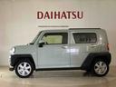 ４ＷＤ　アルミホイール　シートヒーター　アイドリングストップ　オートマチックハイビーム　衝突防止システム　ＬＥＤヘッドランプ　レーンアシスト　スマートキー　記録簿　ワンオーナー　エアバッグ　エアコン（北海道）の中古車