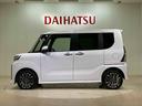 ４ＷＤ　アルミホイール　シートヒーター　ターボ　アイドリングストップ　オートマチックハイビーム　衝突防止システム　ＬＥＤヘッドランプ　レーンアシスト　スマートキー　記録簿　ワンオーナー　エアバッグ（北海道）の中古車
