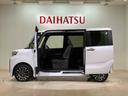 ４ＷＤ　アルミホイール　シートヒーター　ターボ　アイドリングストップ　オートマチックハイビーム　衝突防止システム　ＬＥＤヘッドランプ　レーンアシスト　スマートキー　記録簿　ワンオーナー　エアバッグ（北海道）の中古車