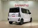 ４ＷＤ　アルミホイール　シートヒーター　ターボ　アイドリングストップ　オートマチックハイビーム　衝突防止システム　ＬＥＤヘッドランプ　レーンアシスト　スマートキー　記録簿　ワンオーナー　エアバッグ（北海道）の中古車
