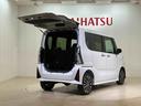 ４ＷＤ　アルミホイール　シートヒーター　ターボ　アイドリングストップ　オートマチックハイビーム　衝突防止システム　ＬＥＤヘッドランプ　レーンアシスト　スマートキー　記録簿　ワンオーナー　エアバッグ（北海道）の中古車