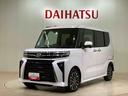 ４ＷＤ　アルミホイール　シートヒーター　ターボ　アイドリングストップ　オートマチックハイビーム　衝突防止システム　ＬＥＤヘッドランプ　レーンアシスト　スマートキー　記録簿　ワンオーナー　エアバッグ（北海道）の中古車