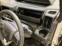 ４ＷＤ　アルミホイール　シートヒーター　ターボ　アイドリングストップ　オートマチックハイビーム　衝突防止システム　ＬＥＤヘッドランプ　レーンアシスト　スマートキー　記録簿　ワンオーナー　エアバッグ（北海道）の中古車