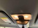 ４ＷＤ　アルミホイール　シートヒーター　ターボ　アイドリングストップ　オートマチックハイビーム　衝突防止システム　ＬＥＤヘッドランプ　レーンアシスト　スマートキー　記録簿　ワンオーナー　エアバッグ（北海道）の中古車