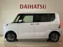 ４ＷＤ　アルミホイール　シートヒーター　ターボ　アイドリングストップ　オートマチックハイビーム　衝突防止システム　ＬＥＤヘッドランプ　レーンアシスト　スマートキー　記録簿　ワンオーナー　エアバッグ（北海道）の中古車