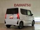 ４ＷＤ　アルミホイール　シートヒーター　ターボ　アイドリングストップ　オートマチックハイビーム　衝突防止システム　ＬＥＤヘッドランプ　レーンアシスト　スマートキー　記録簿　ワンオーナー　エアバッグ（北海道）の中古車