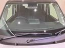（北海道）の中古車