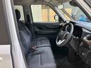 （北海道）の中古車