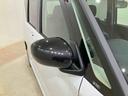 （北海道）の中古車