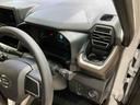（北海道）の中古車