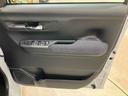 （北海道）の中古車
