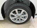 （北海道）の中古車