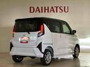 （北海道）の中古車