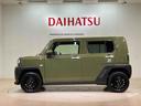 ４ＷＤ　ターボ　アイドリングストップ　オートマチックハイビーム　衝突防止システム　ＬＥＤヘッドランプ　レーンアシスト　スマートキー　記録簿　ワンオーナー　エアバッグ　エアコン　パワーステアリング（北海道）の中古車