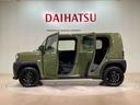 ４ＷＤ　ターボ　アイドリングストップ　オートマチックハイビーム　衝突防止システム　ＬＥＤヘッドランプ　レーンアシスト　スマートキー　記録簿　ワンオーナー　エアバッグ　エアコン　パワーステアリング（北海道）の中古車