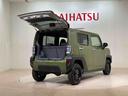 ４ＷＤ　ターボ　アイドリングストップ　オートマチックハイビーム　衝突防止システム　ＬＥＤヘッドランプ　レーンアシスト　スマートキー　記録簿　ワンオーナー　エアバッグ　エアコン　パワーステアリング（北海道）の中古車