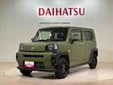 ４ＷＤ　ターボ　アイドリングストップ　オートマチックハイビーム　衝突防止システム　ＬＥＤヘッドランプ　レーンアシスト　スマートキー　記録簿　ワンオーナー　エアバッグ　エアコン　パワーステアリング（北海道）の中古車
