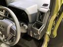 ４ＷＤ　ターボ　アイドリングストップ　オートマチックハイビーム　衝突防止システム　ＬＥＤヘッドランプ　レーンアシスト　スマートキー　記録簿　ワンオーナー　エアバッグ　エアコン　パワーステアリング（北海道）の中古車
