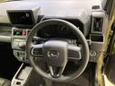 ４ＷＤ　ターボ　アイドリングストップ　オートマチックハイビーム　衝突防止システム　ＬＥＤヘッドランプ　レーンアシスト　スマートキー　記録簿　ワンオーナー　エアバッグ　エアコン　パワーステアリング（北海道）の中古車