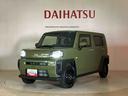 ４ＷＤ　ターボ　アイドリングストップ　オートマチックハイビーム　衝突防止システム　ＬＥＤヘッドランプ　レーンアシスト　スマートキー　記録簿　ワンオーナー　エアバッグ　エアコン　パワーステアリング（北海道）の中古車