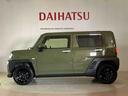 ４ＷＤ　ターボ　アイドリングストップ　オートマチックハイビーム　衝突防止システム　ＬＥＤヘッドランプ　レーンアシスト　スマートキー　記録簿　ワンオーナー　エアバッグ　エアコン　パワーステアリング（北海道）の中古車