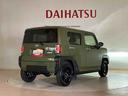 ４ＷＤ　ターボ　アイドリングストップ　オートマチックハイビーム　衝突防止システム　ＬＥＤヘッドランプ　レーンアシスト　スマートキー　記録簿　ワンオーナー　エアバッグ　エアコン　パワーステアリング（北海道）の中古車