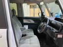 （北海道）の中古車
