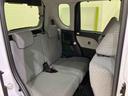 （北海道）の中古車