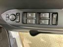 （北海道）の中古車