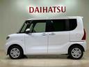 （北海道）の中古車