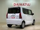 （北海道）の中古車