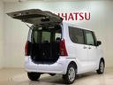 （北海道）の中古車