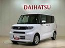 （北海道）の中古車