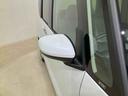 （北海道）の中古車