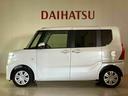 （北海道）の中古車