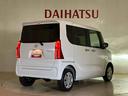 （北海道）の中古車