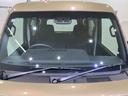 アトレー 中古車 ＲＳ４ＷＤ　ターボ　アイドリングストップ　オートマチックハイビーム　衝突防止システム　ＬＥＤヘッドランプ　レーンアシスト　スマートキー　記録簿　ワンオーナー　エアバッグ　エアコン　パワーステアリング