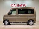 ４ＷＤ　ターボ　アイドリングストップ　オートマチックハイビーム　衝突防止システム　ＬＥＤヘッドランプ　レーンアシスト　スマートキー　記録簿　ワンオーナー　エアバッグ　エアコン　パワーステアリング（北海道）の中古車