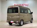 ４ＷＤ　ターボ　アイドリングストップ　オートマチックハイビーム　衝突防止システム　ＬＥＤヘッドランプ　レーンアシスト　スマートキー　記録簿　ワンオーナー　エアバッグ　エアコン　パワーステアリング（北海道）の中古車
