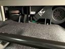 ４ＷＤ　ターボ　アイドリングストップ　オートマチックハイビーム　衝突防止システム　ＬＥＤヘッドランプ　レーンアシスト　スマートキー　記録簿　ワンオーナー　エアバッグ　エアコン　パワーステアリング（北海道）の中古車