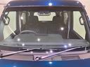 ４ＷＤ　ターボ　アイドリングストップ　オートマチックハイビーム　衝突防止システム　ＬＥＤヘッドランプ　レーンアシスト　スマートキー　記録簿　ワンオーナー　エアバッグ　エアコン　パワーステアリング（北海道）の中古車
