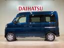 ４ＷＤ　ターボ　アイドリングストップ　オートマチックハイビーム　衝突防止システム　ＬＥＤヘッドランプ　レーンアシスト　スマートキー　記録簿　ワンオーナー　エアバッグ　エアコン　パワーステアリング（北海道）の中古車