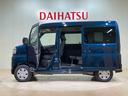 ４ＷＤ　ターボ　アイドリングストップ　オートマチックハイビーム　衝突防止システム　ＬＥＤヘッドランプ　レーンアシスト　スマートキー　記録簿　ワンオーナー　エアバッグ　エアコン　パワーステアリング（北海道）の中古車